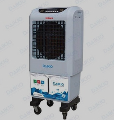 Máy làm mát không khí DK-3000A